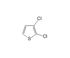 2,3-Dichlorothiophene