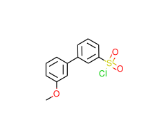 Methyl piperidine-4-carboxylate