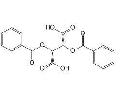 Dibenzoyl-L-tartaric acid