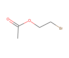 2-Bromoethylacetate
