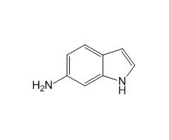 6-Amino-1H-indole