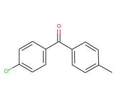4-Chloro-4'-methylbenzophenone