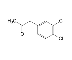 3,4-Dichlorophenylacetone