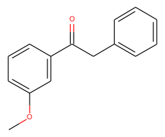 3'-Methoxy-2-phenylacetophenone