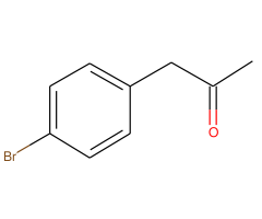 4-Bromophenylacetone