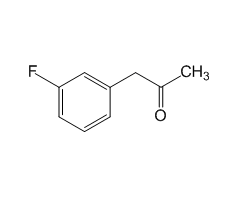 3-Fluorophenylacetone