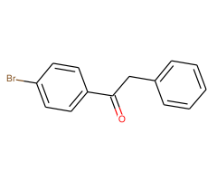 4'-Bromo-2-phenylacetophenone