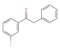 3'-Fluoro-2-phenylacetophenone
