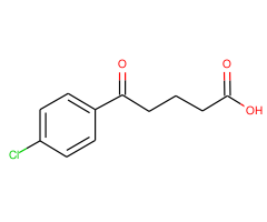 5-(4-Chlorophenyl)-5-oxovaleric acid