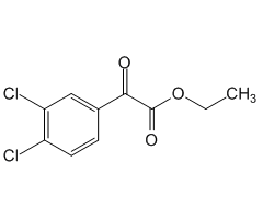 Ethyl 3,4-dichlorobenzoylformate