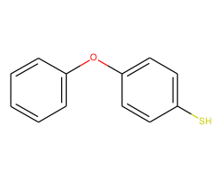 4-Phenoxythiophenol
