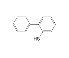 2-Phenylthiophenol