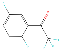 4'-Phenoxy-2,2,2-trifluoroacetophenone