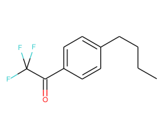 4'-n-Butyl-2,2,2-trifluoroacetophenone