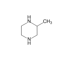 2-Methylpiperazine