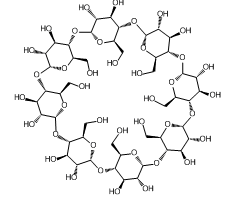 gamma-Cyclodextrin