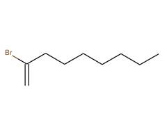 2-Bromo-1-nonene