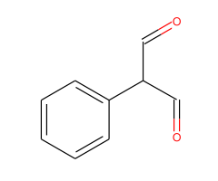 2-Phenylmalondialdehyde