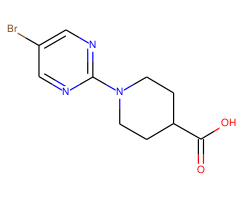 3-{3-[(tert-Butoxycarbonyl)amino]phenyl}propanoic acid