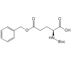 Boc-L-Glutamic acid 5-benzylester