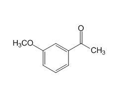 3-Methoxyacetophenone