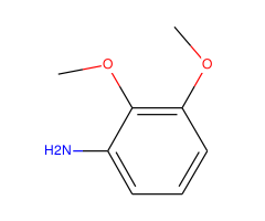 2,3-Dimethoxyaniline
