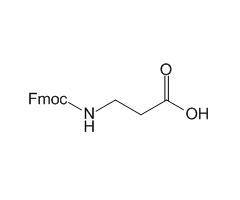 Fmoc-beta-Alanine