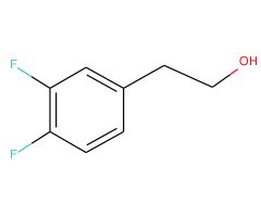3,4-Difluorophenethyl alcohol