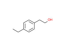 4-Ethylphenethyl alcohol