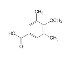 3,5-Dimethyl-4-methoxybenzoic acid