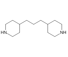 1,3-Di(4-piperidyl)propane