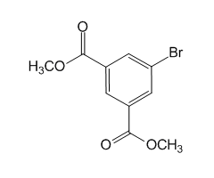 Dimethyl 5-Bromoisophthalate