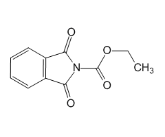 N-Ethoxycarbonylphthalimide