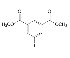 Dimethyl 5-iodoisophthalate