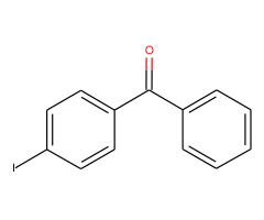 4-Iodobenzophenone