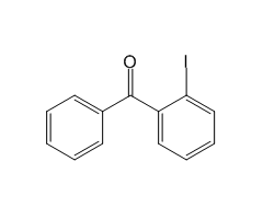 2-Iodobenzophenone