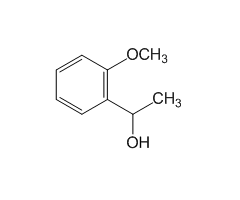 1-(2-Methoxyphenyl)ethanol