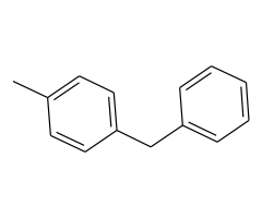 4-Methyldiphenylmethane