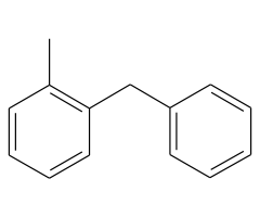 2-Methyldiphenylmethane