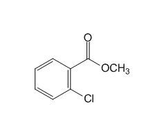 Methyl 2-Chlorobenzoate