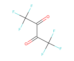 1,1,1,4,4,4-Hexafluorobutane-2,3-dione
