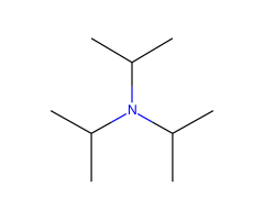 Triisopropyl-amine