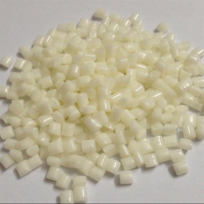 ABS树脂图片