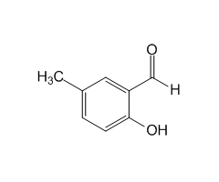2-Hydroxy-5-methyl-benzaldehyde