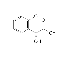 (R)-2-Chloromandelic acid