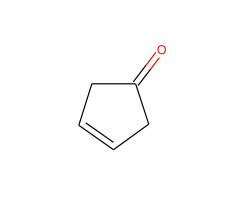 3-Cyclopenten-1-one
