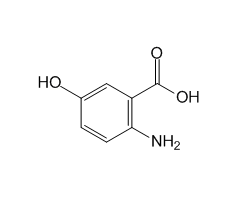 5-Hydroxyanthranilic Acid