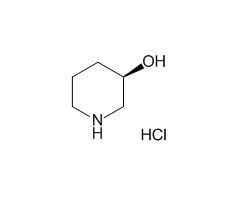 (R)-3-Hydroxypiperidine Hydrochloride