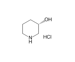 (S)-3-Hydroxypiperidine Hydrochloride