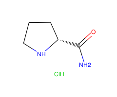 (R)-Prolinamide hydrochloride